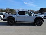 2025 Ford F-150 SuperCrew Cab 4WD Pickup for sale #25T1875 - photo 4