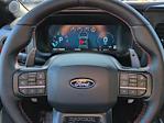 2025 Ford F-150 SuperCrew Cab 4WD Pickup for sale #25T1875 - photo 30