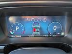 2025 Ford F-150 SuperCrew Cab 4WD Pickup for sale #25T1875 - photo 31