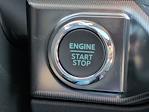 2025 Ford F-150 SuperCrew Cab 4WD Pickup for sale #25T1875 - photo 33