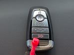 2025 Ford F-150 SuperCrew Cab 4WD Pickup for sale #25T1875 - photo 34