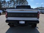 2025 Ford F-150 SuperCrew Cab 4WD Pickup for sale #25T1875 - photo 5