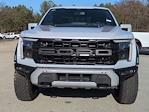 2025 Ford F-150 SuperCrew Cab 4WD Pickup for sale #25T1875 - photo 8