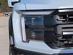 2025 Ford F-150 SuperCrew Cab 4WD Pickup for sale #25T1875 - photo 9