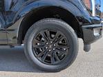 New 2025 Ford F-150 Platinum SuperCrew Cab for sale #25T1876 - photo 10