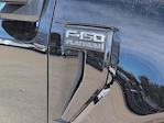 New 2025 Ford F-150 Platinum SuperCrew Cab for sale #25T1876 - photo 12