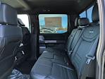 New 2025 Ford F-150 Platinum SuperCrew Cab for sale #25T1876 - photo 14
