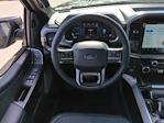 New 2025 Ford F-150 Platinum SuperCrew Cab for sale #25T1876 - photo 16