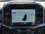 New 2025 Ford F-150 Platinum SuperCrew Cab for sale #25T1876 - photo 18