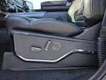 New 2025 Ford F-150 Platinum SuperCrew Cab for sale #25T1876 - photo 20