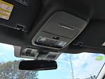 New 2025 Ford F-150 Platinum SuperCrew Cab for sale #25T1876 - photo 21