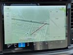 New 2025 Ford F-150 Platinum SuperCrew Cab for sale #25T1876 - photo 23
