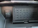 New 2025 Ford F-150 Platinum SuperCrew Cab for sale #25T1876 - photo 24