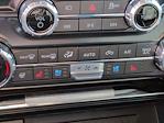 New 2025 Ford F-150 Platinum SuperCrew Cab for sale #25T1876 - photo 25
