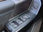 New 2025 Ford F-150 Platinum SuperCrew Cab for sale #25T1876 - photo 26