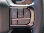 New 2025 Ford F-150 Platinum SuperCrew Cab for sale #25T1876 - photo 28