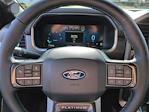 New 2025 Ford F-150 Platinum SuperCrew Cab for sale #25T1876 - photo 29
