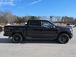 New 2025 Ford F-150 Platinum SuperCrew Cab for sale #25T1876 - photo 4