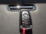 New 2025 Ford F-150 Platinum SuperCrew Cab for sale #25T1876 - photo 33