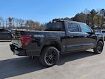 New 2025 Ford F-150 Platinum SuperCrew Cab for sale #25T1876 - photo 2