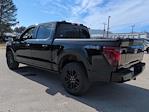 New 2025 Ford F-150 Platinum SuperCrew Cab for sale #25T1876 - photo 6