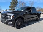 New 2025 Ford F-150 Platinum SuperCrew Cab for sale #25T1876 - photo 7