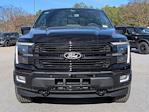 New 2025 Ford F-150 Platinum SuperCrew Cab for sale #25T1876 - photo 8
