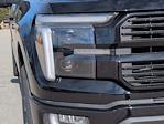 New 2025 Ford F-150 Platinum SuperCrew Cab for sale #25T1876 - photo 9