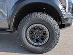 2025 Ford F-150 SuperCrew Cab 4WD Pickup for sale #25T1880 - photo 10