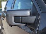 2025 Ford F-150 SuperCrew Cab 4WD Pickup for sale #25T1880 - photo 11