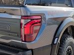 2025 Ford F-150 SuperCrew Cab 4WD Pickup for sale #25T1880 - photo 12
