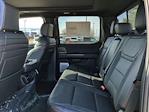 2025 Ford F-150 SuperCrew Cab 4WD Pickup for sale #25T1880 - photo 14