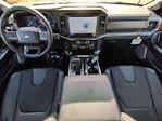 2025 Ford F-150 SuperCrew Cab 4WD Pickup for sale #25T1880 - photo 15