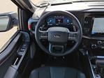 2025 Ford F-150 SuperCrew Cab 4WD Pickup for sale #25T1880 - photo 16