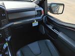 2025 Ford F-150 SuperCrew Cab 4WD Pickup for sale #25T1880 - photo 17