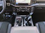 2025 Ford F-150 SuperCrew Cab 4WD Pickup for sale #25T1880 - photo 19