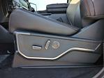 2025 Ford F-150 SuperCrew Cab 4WD Pickup for sale #25T1880 - photo 20