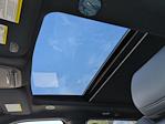 2025 Ford F-150 SuperCrew Cab 4WD Pickup for sale #25T1880 - photo 21