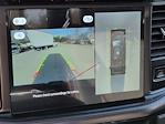 2025 Ford F-150 SuperCrew Cab 4WD Pickup for sale #25T1880 - photo 23