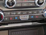 2025 Ford F-150 SuperCrew Cab 4WD Pickup for sale #25T1880 - photo 26