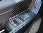 2025 Ford F-150 SuperCrew Cab 4WD Pickup for sale #25T1880 - photo 27