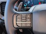 2025 Ford F-150 SuperCrew Cab 4WD Pickup for sale #25T1880 - photo 28