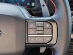 2025 Ford F-150 SuperCrew Cab 4WD Pickup for sale #25T1880 - photo 29