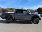 2025 Ford F-150 SuperCrew Cab 4WD Pickup for sale #25T1880 - photo 5