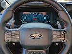 2025 Ford F-150 SuperCrew Cab 4WD Pickup for sale #25T1880 - photo 30