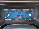 2025 Ford F-150 SuperCrew Cab 4WD Pickup for sale #25T1880 - photo 31