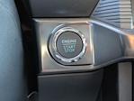 2025 Ford F-150 SuperCrew Cab 4WD Pickup for sale #25T1880 - photo 33
