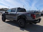 2025 Ford F-150 SuperCrew Cab 4WD Pickup for sale #25T1880 - photo 6