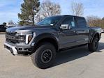 2025 Ford F-150 SuperCrew Cab 4WD Pickup for sale #25T1880 - photo 7