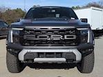 2025 Ford F-150 SuperCrew Cab 4WD Pickup for sale #25T1880 - photo 8